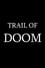Trail of Doom photo