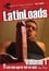 Latin Loads Volume 1 photo