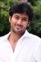 Uday Kiran