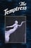 The Temptress photo