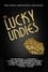 The Lucky Undies photo