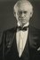 Frank Keenan photo