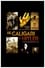 Poster De Caligari a Hitler