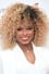 Fleur East photo