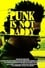 Punk Is Not Daddy photo