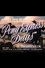 Pony Express Days photo
