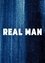 Real Men photo