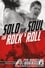 PWG: Sold Our Soul For Rock 'n Roll photo