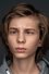 Zakhar Savchenko as  in Pull, the Chest