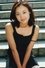 Wang Shenshen photo