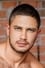 Dato Foland photo