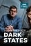 Louis Theroux: Dark States photo