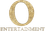 O Entertainment