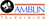 Amblin Television
