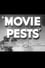 Movie Pests photo