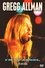 Gregg Allman - I'm No Angel photo