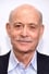 Jeremy Rifkin photo