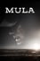 Mula