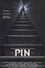 Pin photo