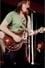 Terry Kath