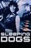 Sleeping Dogs photo