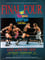 WWE In Your House 13: Final Four photo