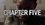 Épisode 5