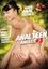 Anal Teen Angels 3 photo