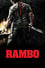 Rambo photo