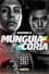 Jaime Munguia vs. Gonzalo Gaston Coria photo