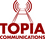 Topia Communications