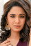 Anushka Sarkate