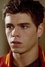 Matthew Lawrence photo