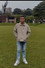 Brayan Rivas