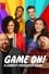 GAME ON: A Comedy Crossover Event photo