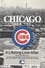Chicago and the Cubs - A Lifelong Love Affair photo