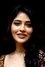 Priyanka Jawalkar as Zara in Gamanam