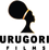 Urugori Films