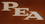 PEA