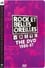 Rock et Belles Oreilles: The DVD 1986-87 photo