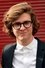 Bastien