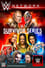 WWE Survivor Series 2019 photo