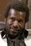 Tony King as T.J. in Bucktown