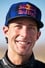 Travis Pastrana photo