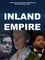 Inland Empire photo