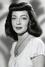 Marie Windsor as Josie Nardo in Swamp Women
