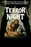 Terror Night photo