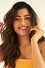 Rashmika Mandanna as Khushi in Chamak