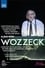 Alban Berg - Wozzeck photo