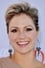 Stacey Tookey